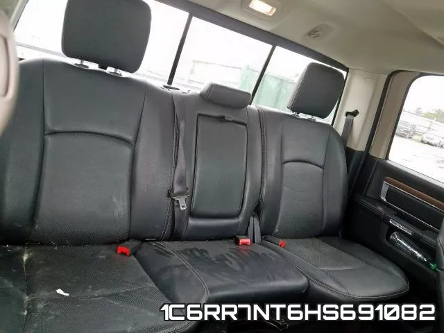 1C6RR7NT6HS691082_6.webp