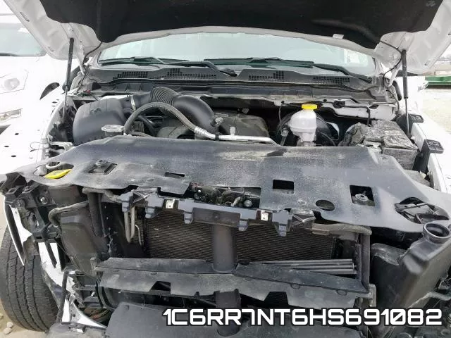 1C6RR7NT6HS691082_7.webp