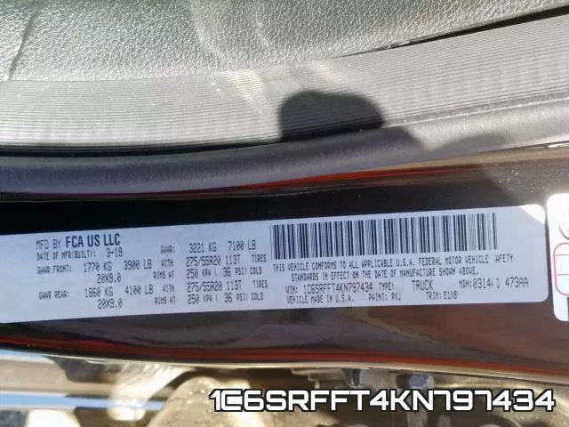 1C6SRFFT4KN797434_10.webp