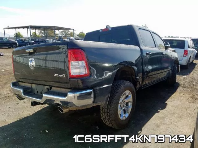 1C6SRFFT4KN797434_4.webp