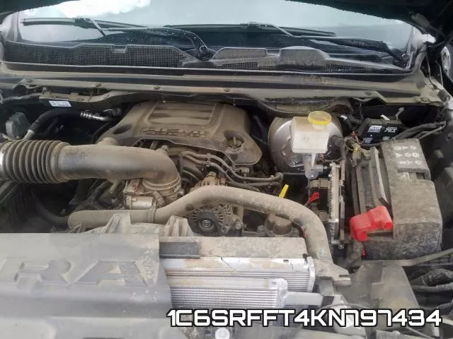 1C6SRFFT4KN797434_7.webp