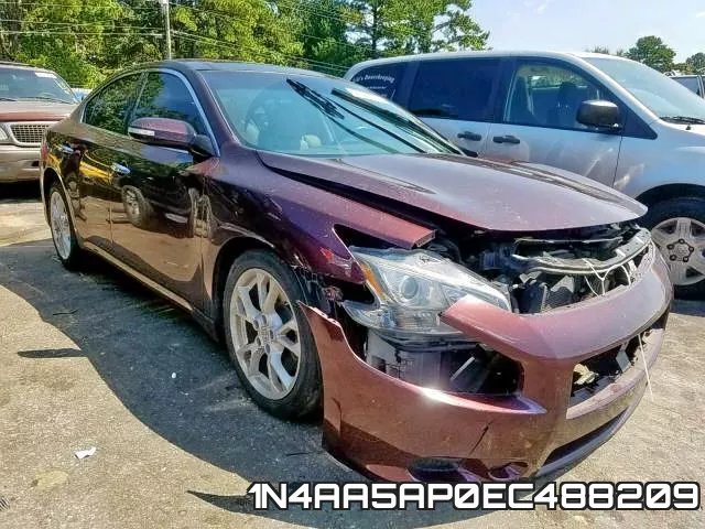 1N4AA5AP0EC488209