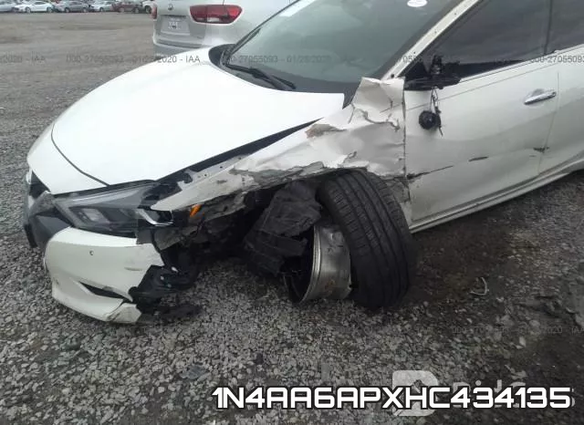 1N4AA6APXHC434135_6.webp