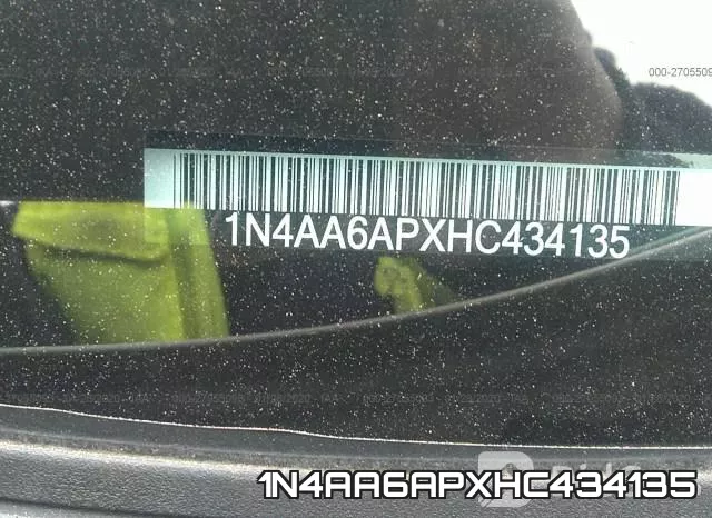 1N4AA6APXHC434135_9.webp