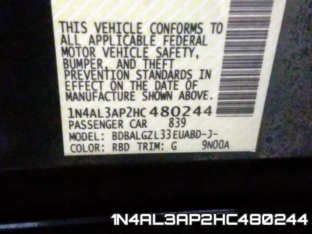 1N4AL3AP2HC480244_10.webp