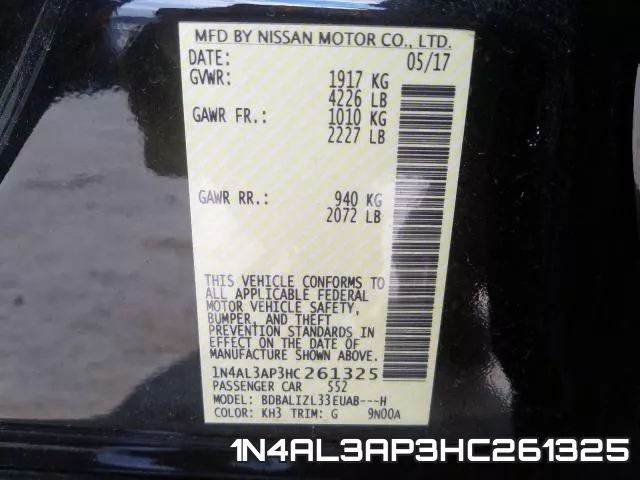 1N4AL3AP3HC261325_10.webp