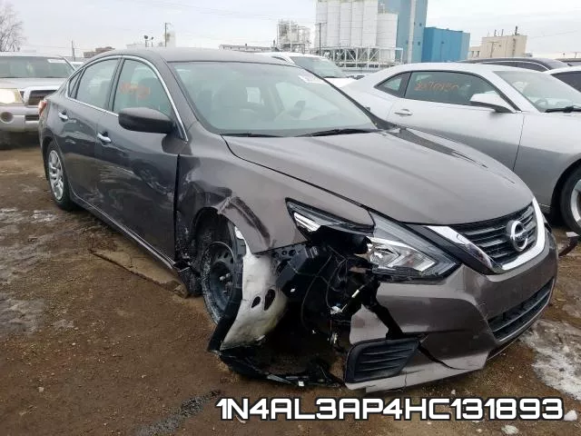 1N4AL3AP4HC131893_1.webp