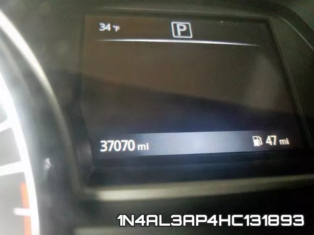 1N4AL3AP4HC131893_8.webp