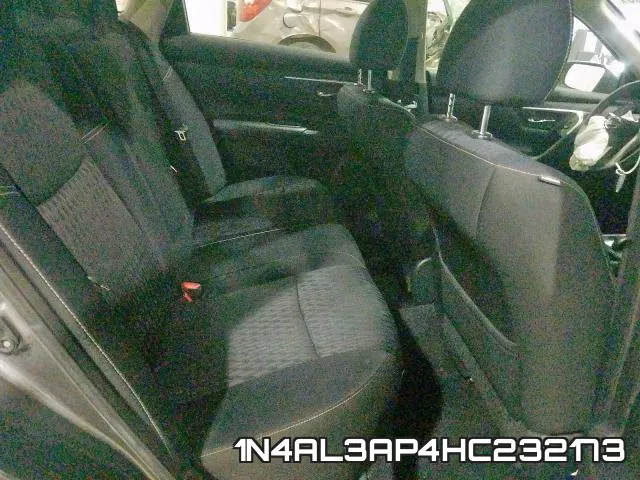 1N4AL3AP4HC232173_6.webp
