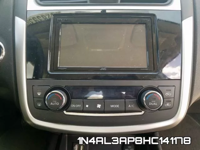 1N4AL3AP8HC141178_9.webp