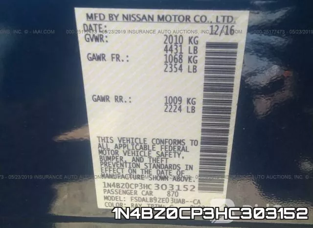 1N4BZ0CP3HC303152_9.webp