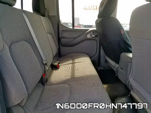 1N6DD0FR0HN747797_6.webp