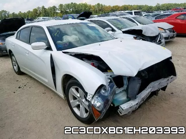 2C3CDXBG1EH203393