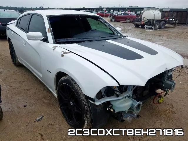 2C3CDXCT8EH271816