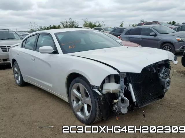 2C3CDXHG4EH202309