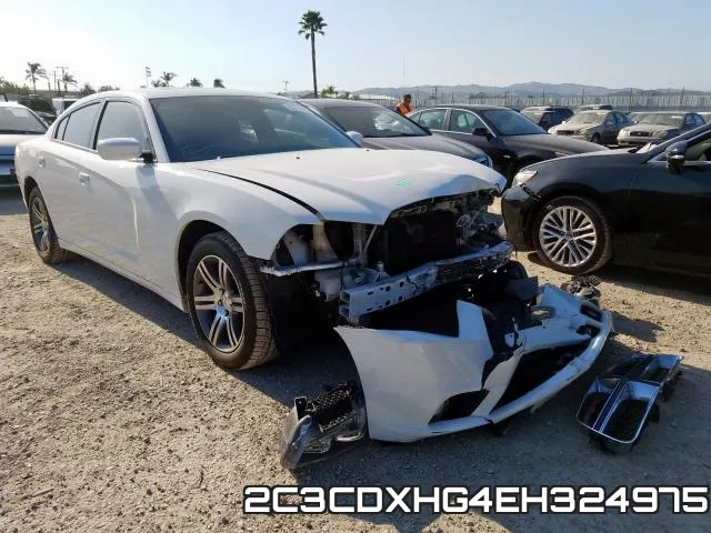 2C3CDXHG4EH324975