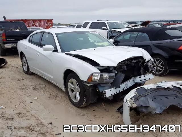 2C3CDXHG5EH347407
