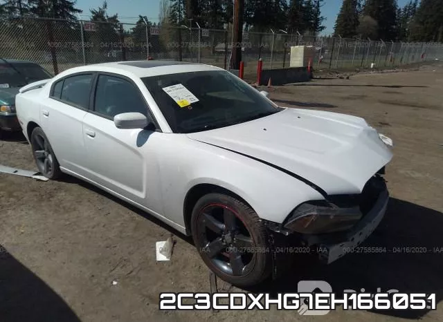 2C3CDXHG7EH166051