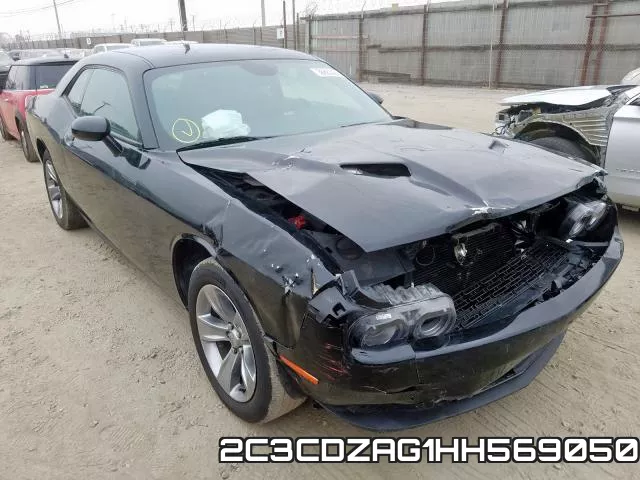 2C3CDZAG1HH569050_1.webp