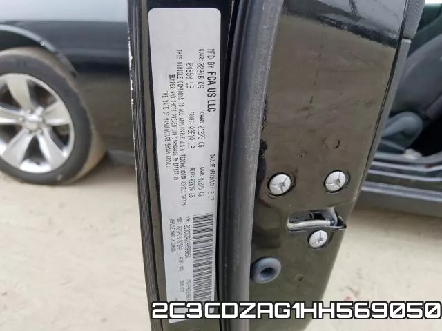 2C3CDZAG1HH569050_10.webp
