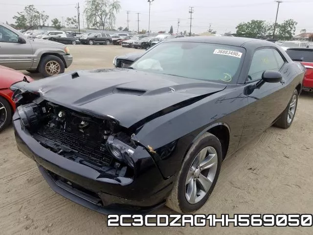 2C3CDZAG1HH569050_2.webp