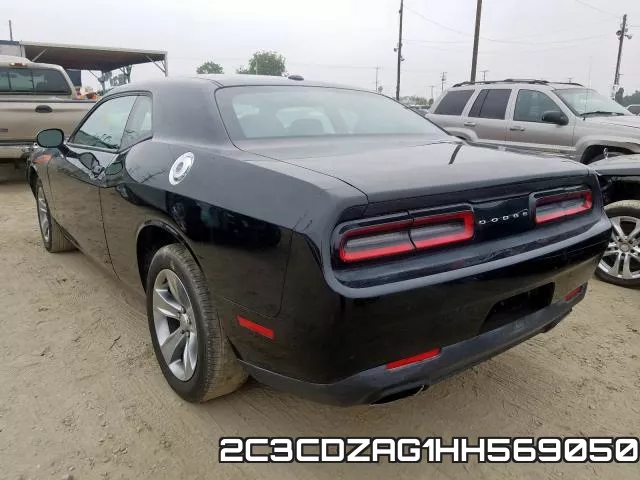 2C3CDZAG1HH569050_3.webp
