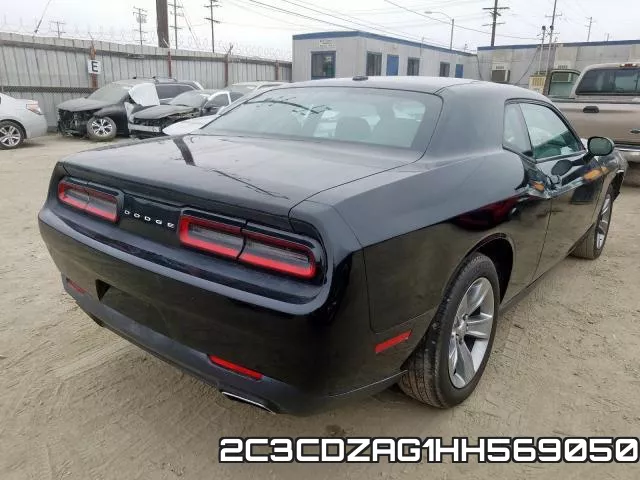 2C3CDZAG1HH569050_4.webp