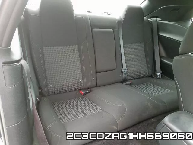2C3CDZAG1HH569050_6.webp