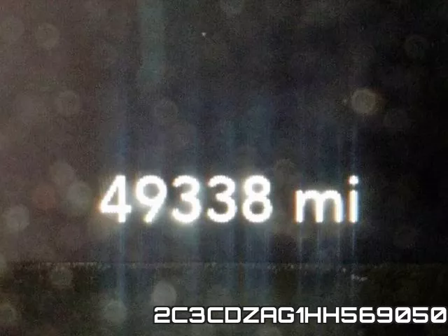 2C3CDZAG1HH569050_8.webp