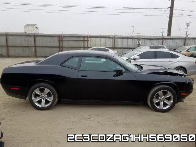 2C3CDZAG1HH569050_9.webp