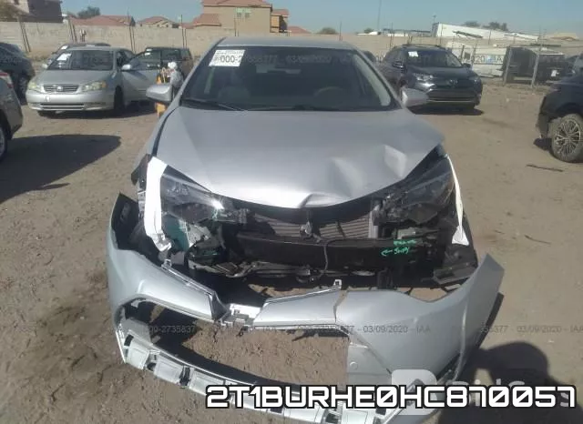 2T1BURHE0HC870057_6.webp