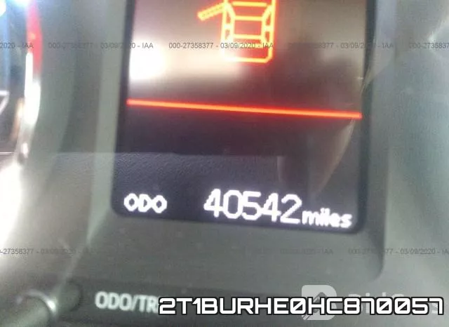 2T1BURHE0HC870057_7.webp