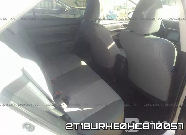 2T1BURHE0HC870057_8.webp