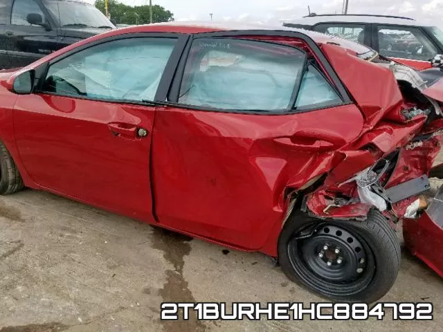 2T1BURHE1HC884792_10.webp