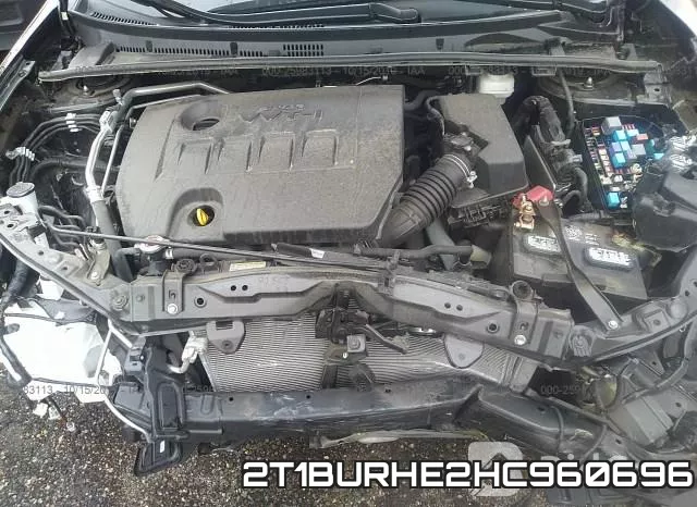 2T1BURHE2HC960696