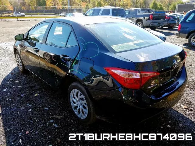 2T1BURHE8HC874096_3.webp