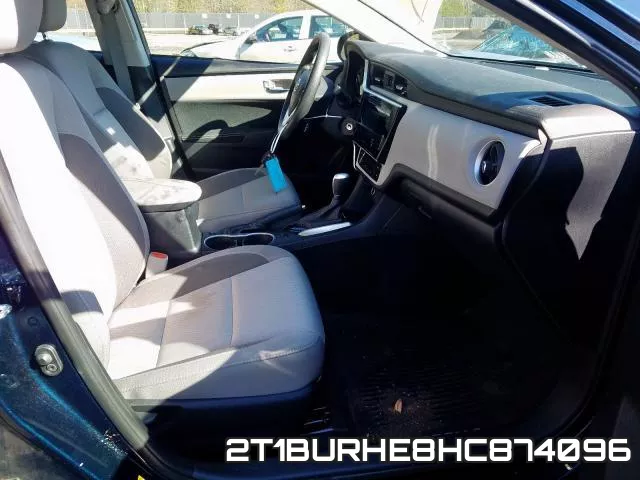2T1BURHE8HC874096_5.webp