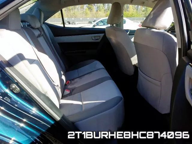 2T1BURHE8HC874096