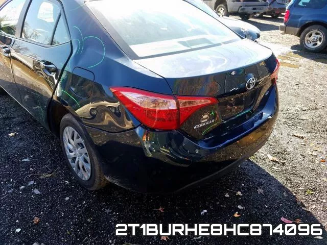 2T1BURHE8HC874096_9.webp