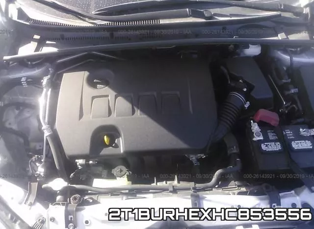 2T1BURHEXHC853556_10.webp