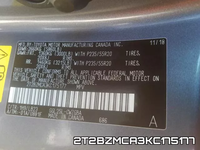 2T2BZMCA3KC175177_10.webp