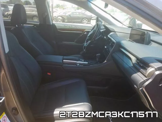 2T2BZMCA3KC175177_5.webp