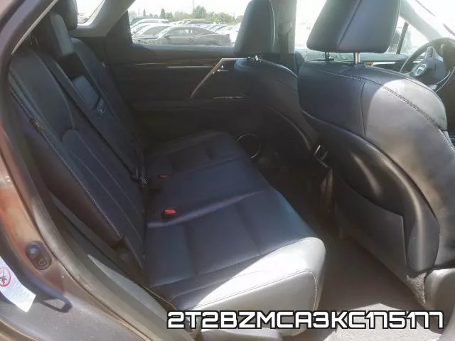 2T2BZMCA3KC175177_6.webp