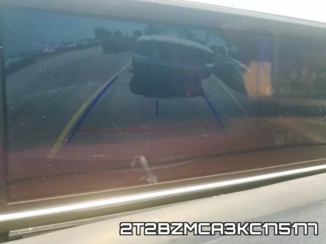 2T2BZMCA3KC175177_9.webp