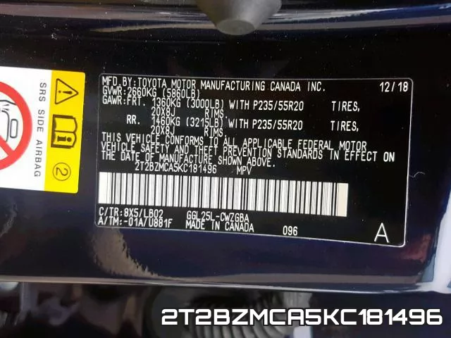 2T2BZMCA5KC181496_10.webp