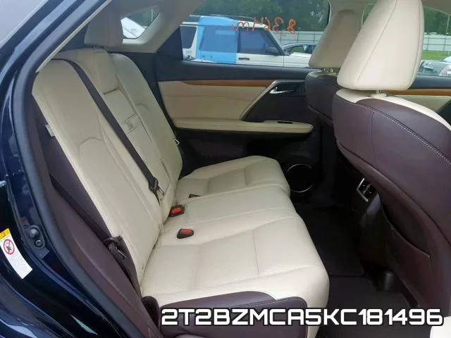 2T2BZMCA5KC181496_6.webp