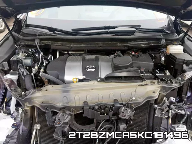 2T2BZMCA5KC181496_7.webp