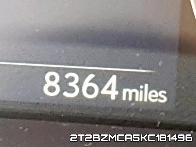 2T2BZMCA5KC181496_8.webp