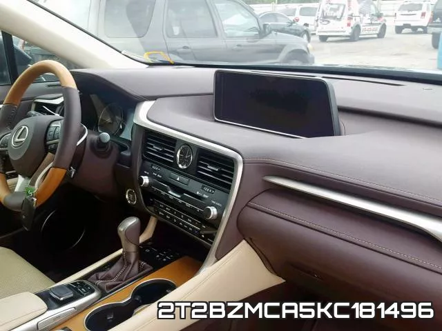 2T2BZMCA5KC181496_9.webp