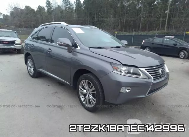 2T2ZK1BA7EC142996
